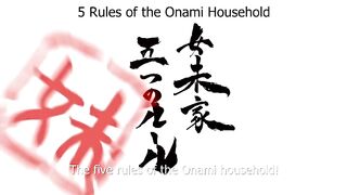 Onii-chan, Asa made Zutto Gyutte Shite! ep4 ENG SUB