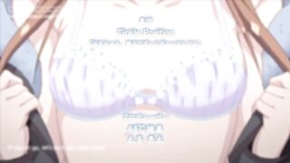 Onii-chan, Asa made Zutto Gyutte Shite! ep4 ENG SUB