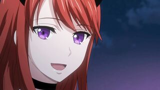 Yubisaki kara Honki no Netsujou 2 ep1-8