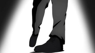 Yubisaki kara Honki no Netsujou 2 ep1-8