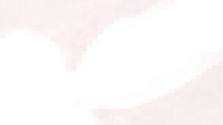 Kitsune Musume no Ecchi na Oyado ep2 RUS SUB