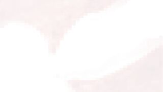 Kitsune Musume no Ecchi na Oyado ep2 SPA SUB