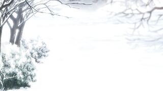 Kitsune Musume no Ecchi na Oyado ep1