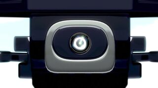 Kisaku Reiwa Ban RUS SUB