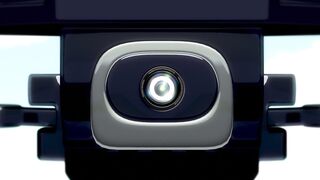 Kisaku Reiwa Ban 鬼作令和版