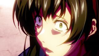 Kisaku Reiwa Ban 鬼作令和版