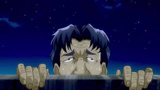 Kisaku Reiwa Ban 鬼作令和版