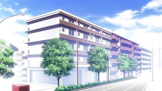 Kisaku Reiwa Ban ENG SUB