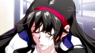 Kisaku Reiwa Ban ENG SUB