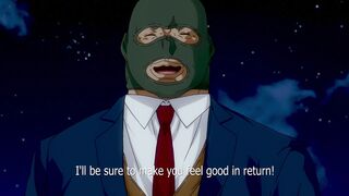 Kisaku Reiwa Ban ENG SUB