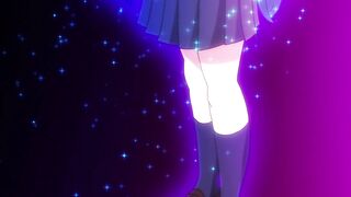 Hypnosis Sex Guidance Saimin Seishidou ep6 ENG