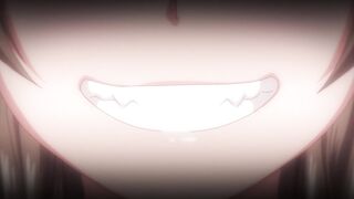 Uchi no Otouto Maji de Dekain... ep1 RUS SUB
