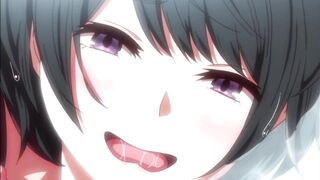 Uchi no Otouto Maji de Dekain... ep2 RUS SUB