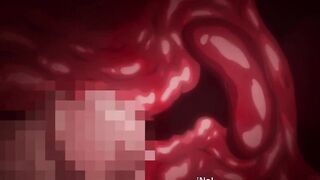 Uchi no Otouto Maji de Dekain... ep2 SPA SUB