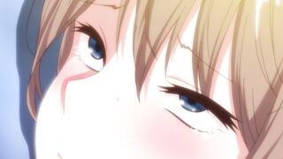 Uchi no Otouto Maji de Dekain... ep2 SPA SUB