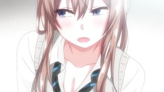 Uchi no Otouto Maji de Dekain... ep2 SPA SUB