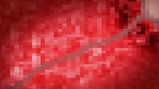 Enjo Kouhai ep3 RUS SUB