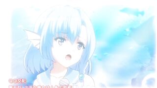Enjo Kouhai ep5 RUS SUB