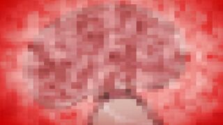 Enjo Kouhai ep6 RUS SUB