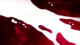 Isekai Yarisaa ep2 RUS SUB