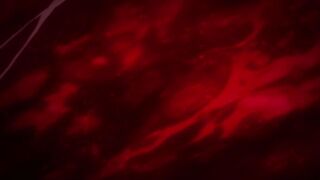 Isekai Yarisaa ep1 SPA SUB