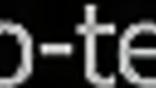 Isekai Yarisaa ep2 SPA SUB