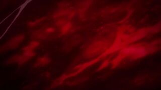 Isekai Yarisaa ep1 ENG SUB