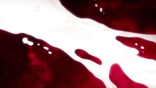 Isekai Yarisaa ep2 ENG SUB