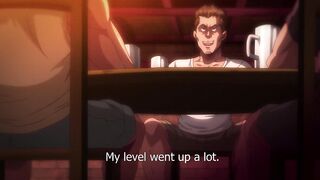 Isekai Yarisaa ep2 ENG SUB