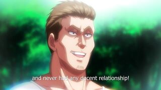 Isekai Yarisaa ep2 ENG SUB