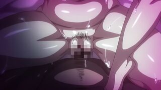 Jashin Shoukan 邪娠娼館 ep2