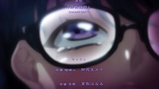 Jashin Shoukan 邪娠娼館 ep2