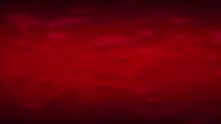 Jashin Shoukan 邪娠娼館 ep2