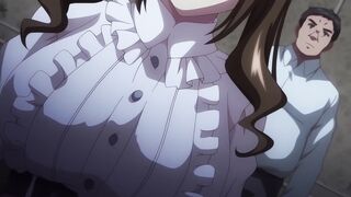 Jashin Shoukan 邪娠娼館 ep2