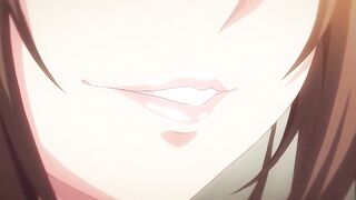 Jashin Shoukan ep1 SPA SUB
