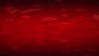 Jashin Shoukan ep2 SPA SUB