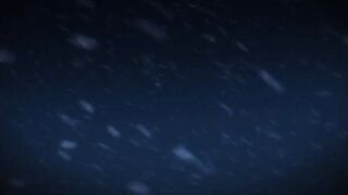 Jashin Shoukan ep1 ENG SUB