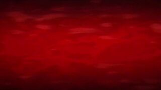 Jashin Shoukan ep2 ENG SUB