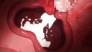 Imaizumin-chi wa Douyara Gal... ep1 SPA SUB