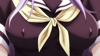 Abandon: 100 Nuki Shinai... ep1