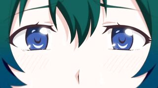 Abandon: 100 Nuki Shinai... ep2