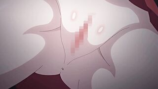 Toilet no Hanako-san vs Kukkyou Taimashi ep1 RUS SUB