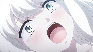 Toilet no Hanako-san vs Kukkyou Taimashi ep2 RUS SUB