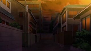 Toilet no Hanako-san vs Kukkyou Taimashi ep4 RUS SUB