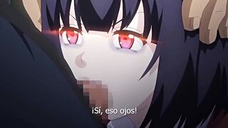 Toilet no Hanako-san vs Kukkyou Taimashi ep1 SPA SUB