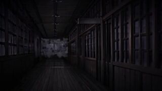 Toilet no Hanako-san vs Kukkyou Taimashi ep2 SPA SUB