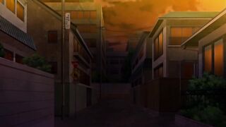 Toilet no Hanako-san vs Kukkyou Taimashi ep4 SPA SUB