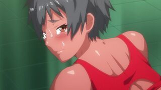 Shidoukan Day After ep2 SPA SUB