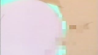 Teleclub no Himitsu テレクラの秘密 ep1