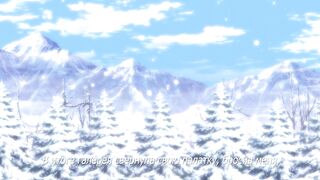 S-ke ni Totsuida M Jou no Nichijou ep1 RUS SUB